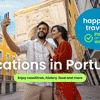 selloffvacations-prod/CAMPAIGNS + PROMOS/2026/Destination Spotlight - Portugal/SOV_DestinationSpotlight_Portugal_Ecomm_LandingPage_1920x1080_EN